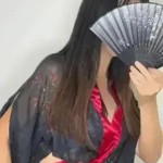 ひびき（42） の画像1枚目/月詠ーツクヨミ(千種・今池/メンズエステ)