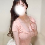 黒川ひかり（27） の画像1枚目/Darlin Premium(梅田・大阪駅/メンズエステ)