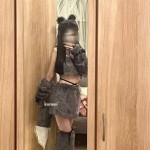 姫宮　くるみ（19） の画像4枚目/大阪高級メンズエステ　月うさぎ(京橋・南森町・天満/メンズエステ)
