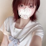 りな（20） の画像3枚目/Lapin(佐賀市/メンズエステ)