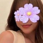 佐々木　ゆうの（20） の画像2枚目/HUNDRED キタ大阪(京橋・南森町・天満/メンズエステ)