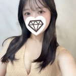 如月 るり（23） の画像1枚目/Aroma Jewels 新宿ルーム(新宿・高田馬場/メンズエステ)