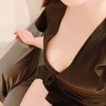海碧（みあ）（38） の画像2枚目/Mrs.AUBE SPA（オーブスパ）(梅田・大阪駅/メンズエステ)