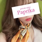 みか（24） の画像2枚目/Paprika-パプリカ-(名古屋・名駅/メンズエステ)