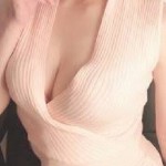 みやび(美人系)（24） の画像1枚目/ウチくる!?(高松/メンズエステ)