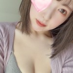河北 まりん（26） の画像1枚目/マトム新宿御苑(新宿・高田馬場/メンズエステ)