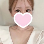 るな（21） の画像3枚目/Lapin(佐賀市/メンズエステ)