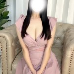 水樹　りな（26） の画像1枚目/チェリーSPA広島(広島市/メンズエステ)