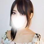 椿（20） の画像1枚目/新潟メンズエステ　ナチュラルリフレ(新潟・長岡/メンズエステ)