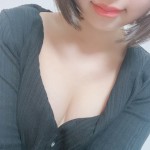 栗原もも（22） の画像1枚目/妙典メンズエステ ～トップクラス～(船橋・西船橋・浦安/メンズエステ)