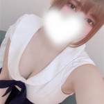 ゆかり（27） の画像5枚目/Lapin(佐賀市/メンズエステ)