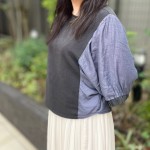夏海（51） の画像2枚目/ミセスの子守唄(十三・新大阪・西中島/メンズエステ)