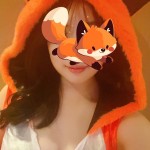 ひなみ（21） の画像1枚目/わいのSPA(岡山市・倉敷市/メンズエステ)