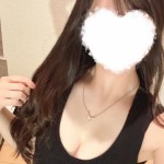 礼美（20） の画像1枚目/XILLIA(日本橋/メンズエステ)
