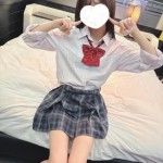 かれん（19） の画像3枚目/錦糸町派遣リフレガチあい(錦糸町/メンズエステ)