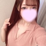 かれん（24） の画像1枚目/極SPA(十三・新大阪・西中島/メンズエステ)