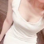 ♥彩波さん♥（24） の画像1枚目/XILLIA(日本橋/メンズエステ)