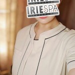 【講師】井川（35） の画像1枚目/IRIE SPA(アイリースパ)(池袋/メンズエステ)