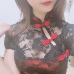 水城　しずく（20） の画像1枚目/姫路メンズエステSPAシークレット(姫路・明石/メンズエステ)
