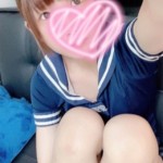 花川 るり（31） の画像2枚目/ミセス暁(錦・栄/メンズエステ)