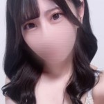 新木もも（20） の画像2枚目/いちごミルク(日本橋/メンズエステ)