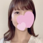 橋本 なのは（25） の画像2枚目/マトム新宿御苑(新宿・高田馬場/メンズエステ)