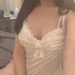 体験入店米山　沙奈（21） の画像1枚目/HUNDRED キタ大阪(京橋・南森町・天満/メンズエステ)