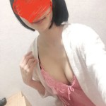 みこ（27） の画像1枚目/GO-KU(那覇/メンズエステ)