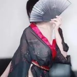 ももこ（36） の画像2枚目/月詠ーツクヨミ(千種・今池/メンズエステ)