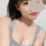 藤咲すず（24） の画像2枚目/メンズエステ GALAPAGOS(横浜・新横浜・川崎/メンズエステ)