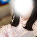 天海 きこ（29） の画像3枚目/ミセス暁(錦・栄/メンズエステ)