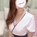 目黒なぎ（30） の画像3枚目/moremore(モアモア)(那覇/メンズエステ)