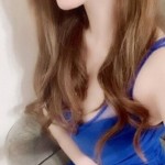 藤川怜（27） の画像1枚目/XILLIA(日本橋/メンズエステ)