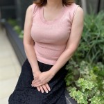 瑞稀（48） の画像2枚目/ミセスの子守唄(十三・新大阪・西中島/メンズエステ)