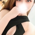 美山りりか（24） の画像4枚目/ゆるスパ五反田店(五反田・品川/メンズエステ)