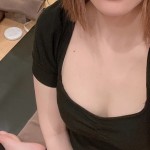 冬月成美（23） の画像1枚目/XILLIA(日本橋/メンズエステ)