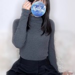 玉木ももえ（24） の画像1枚目/リフリラ(名古屋・名駅/メンズエステ)