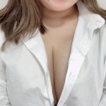早乙女あやか（21） の画像2枚目/どす恋(心斎橋・長堀橋/メンズエステ)