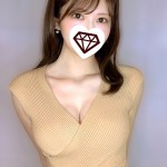 生田 みなみ（24） の画像1枚目/Aroma Jewels 新宿ルーム(新宿・高田馬場/メンズエステ)