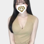 片瀬 みさき（23） の画像1枚目/Aroma Jewels 新宿ルーム(新宿・高田馬場/メンズエステ)