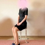 新垣みう（37） の画像2枚目/パレット(熊本市/メンズエステ)