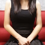 山内（25） の画像3枚目/sencia ～センシア～(立川・八王子・町田/メンズエステ)
