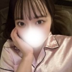 山田かいり（23） の画像2枚目/ULRARE(大塚・巣鴨/メンズエステ)