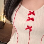 華奈（31） の画像1枚目/癒しの空間　Cuore ~クオレ~(高松/メンズエステ)