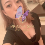 愛沢（24） の画像3枚目/PRANA SPA 町田(相模原・相模大野・橋本/メンズエステ)