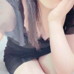 黒木（41） の画像2枚目/Mrs.AUBE SPA（オーブスパ）(梅田・大阪駅/メンズエステ)