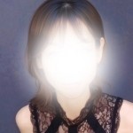 天音なな（44） の画像2枚目/マダムと紳士(梅田・大阪駅/メンズエステ)