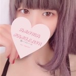 桃白ゆき（27） の画像1枚目/AROMA PAPILLON(池袋/メンズエステ)
