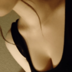 工藤かのん（24） の画像1枚目/M'sSPA(大分市/メンズエステ)