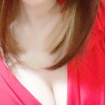 麻尋-まひろ-（39） の画像2枚目/SPALOT.Mrs(その他大阪府/メンズエステ)